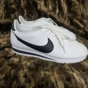 Nike Classic Cortez Leather